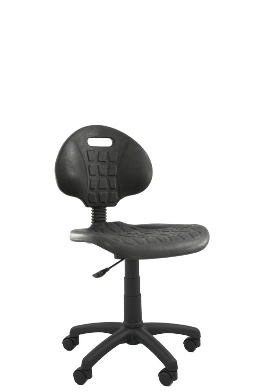 web shop MS40 